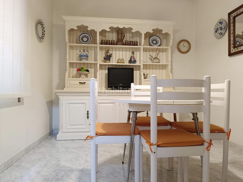 Foto 589adc80-f4b1-496a-ac61-a8b828e54c72. Piso  en venta en san anton, centro en Gran Via Logroño