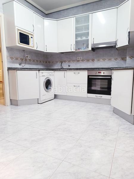 Foto 803c2db3-eb16-48c7-9a95-0ee53b52911c. Piso  en venta en san anton, centro en Gran Via Logroño