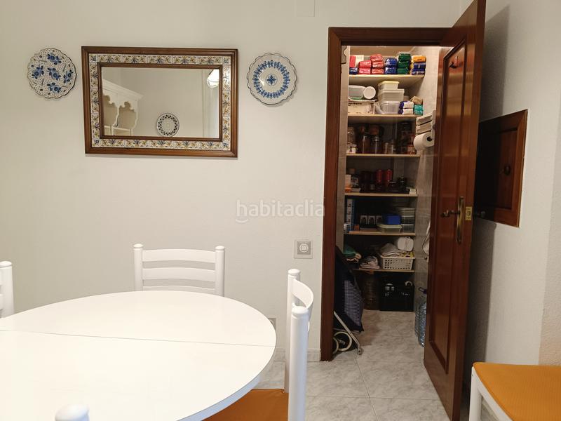 Foto 8f8a3d8e-df59-4737-add3-ba07c011500a. Piso  en venta en san anton, centro en Gran Via Logroño
