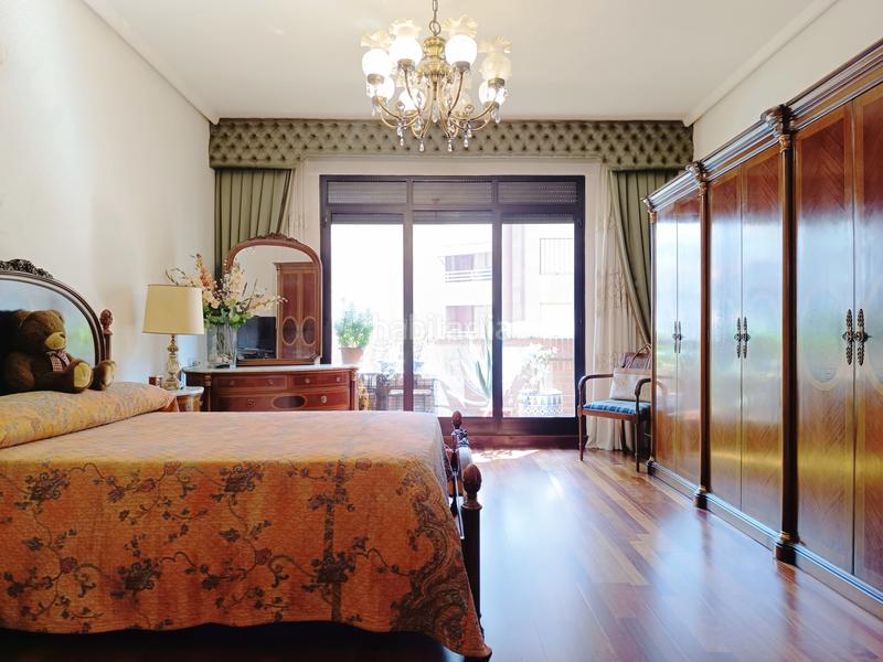 Foto 90f35bd1-1dcb-423e-8f88-370540dbd98d. Piso  en venta en san anton, centro en Gran Via Logroño