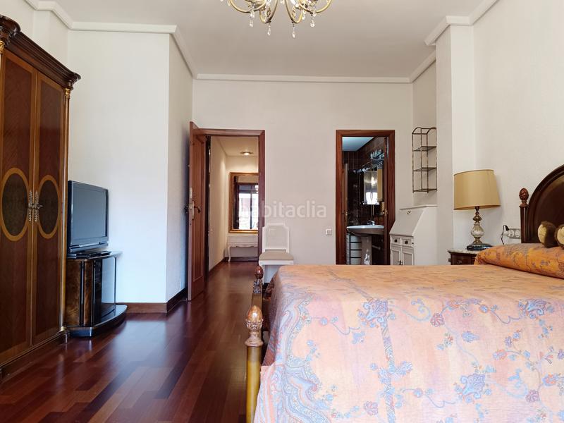 Foto b478dd65-4f78-47c3-81da-d3c0f079fd91. Piso  en venta en san anton, centro en Gran Via Logroño