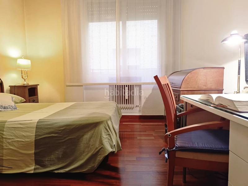 Foto bf742a57-0772-4d1a-bbaf-2dc6eab80448. Piso  en venta en san anton, centro en Gran Via Logroño