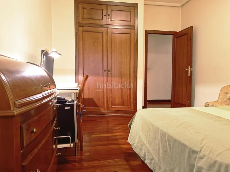 Foto cef841e2-af5f-49f5-9918-82691c7cae18. Piso  en venta en san anton, centro en Gran Via Logroño