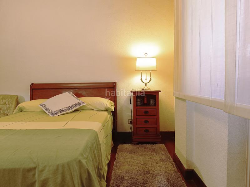 Foto d6ae947a-2340-4485-bb2b-e77c8154b5c5. Piso  en venta en san anton, centro en Gran Via Logroño