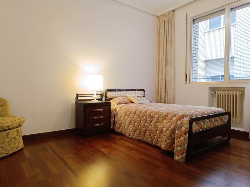 Foto de124103-b73b-4518-bfe7-5e56289cb8ea. Piso  en venta en san anton, centro en Gran Via Logroño