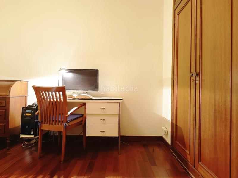 Foto e4d3752f-8ecc-433c-bf1b-ac77b06503e4. Piso  en venta en san anton, centro en Gran Via Logroño