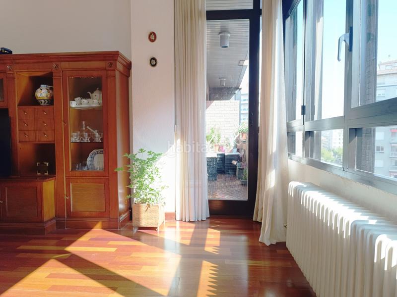 Foto faa5c8ed-524e-4ea6-9d66-a8ae5d1a5b3d. Piso  en venta en san anton, centro en Gran Via Logroño