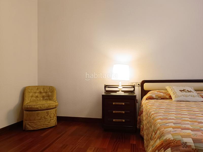 Foto fef7893f-7d8a-4af2-9cd1-8543dc0e7fa3. Piso  en venta en san anton, centro en Gran Via Logroño