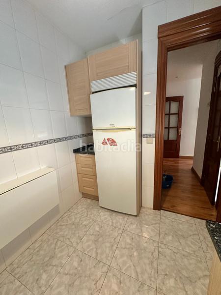 Foto c090a7ea-3f82-4d28-a20e-ff70abb6532d. Affitto appartamento con riscaldamento in Gran Via Logroño