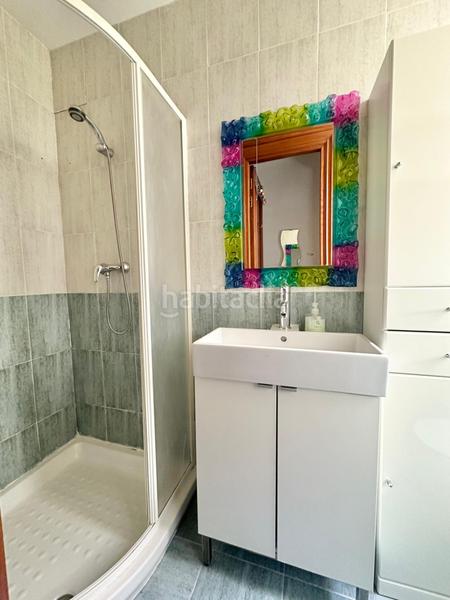 Foto 22d600f9-c57e-4e8b-a440-838baafc7c05. Alquiler piso atención piso en alquiler en el corazón ! presentamos un exclusivo piso situado en la zona centro, ideal para quienes bu en Logroño