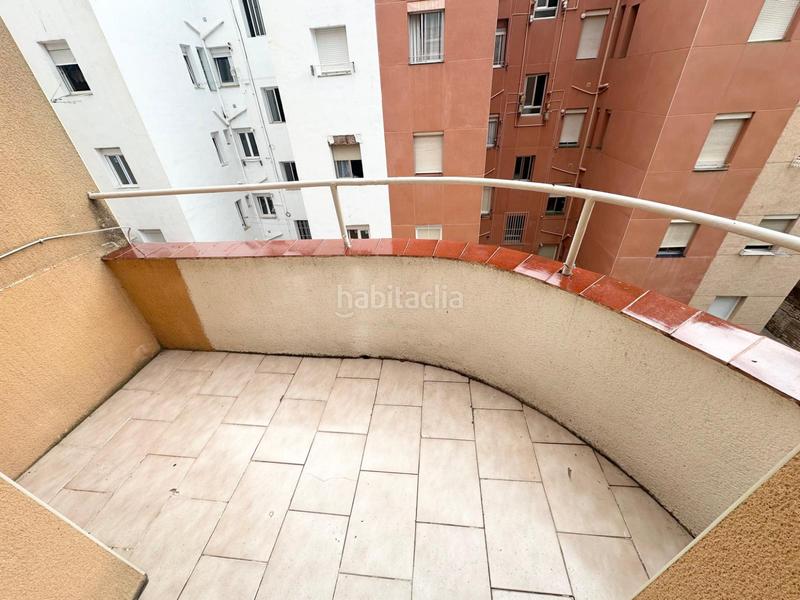 Foto 5b70201d-e807-4a82-8a8c-7355cd51753d. Alquiler piso atención piso en alquiler en el corazón ! presentamos un exclusivo piso situado en la zona centro, ideal para quienes bu en Logroño