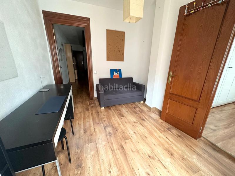 Foto 731632ed-a798-472d-9410-46442ad51416. Alquiler piso atención piso en alquiler en el corazón ! presentamos un exclusivo piso situado en la zona centro, ideal para quienes bu en Logroño