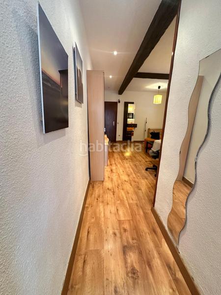 Foto 9d0d6e5c-b157-4a8d-85ed-c9fd9ff20507. Alquiler piso atención piso en alquiler en el corazón ! presentamos un exclusivo piso situado en la zona centro, ideal para quienes bu en Logroño