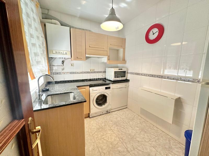 Foto a877a613-0bb6-475b-9762-a6283948dfb7. Alquiler piso atención piso en alquiler en el corazón ! presentamos un exclusivo piso situado en la zona centro, ideal para quienes bu en Logroño