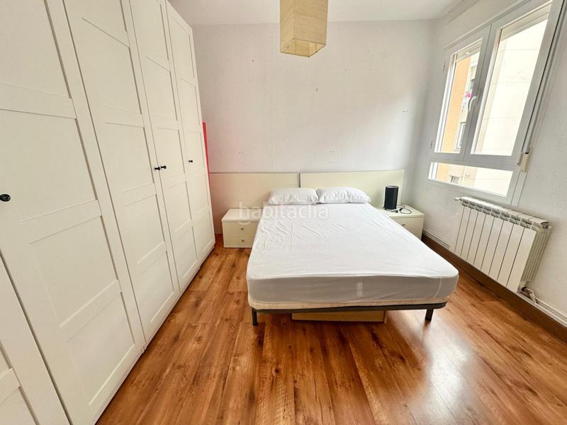 Foto 29f9109d-3e35-4124-a121-e5b31b00ee37. Location appartement avec chauffage dans Gran Via Logroño