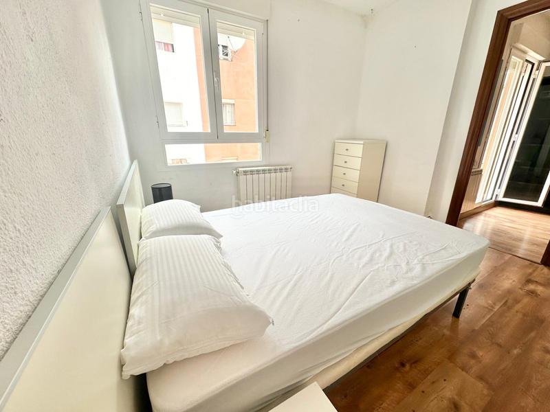 Foto 5d414729-421a-4d3c-bc09-a05874ef8d15. Location appartement avec chauffage dans Gran Via Logroño