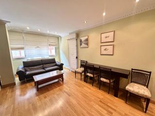 Location Appartement  Logroño - cl ciudad de vitoria. Se alquila fantástico piso en calle vitoria . esta vivienda es u