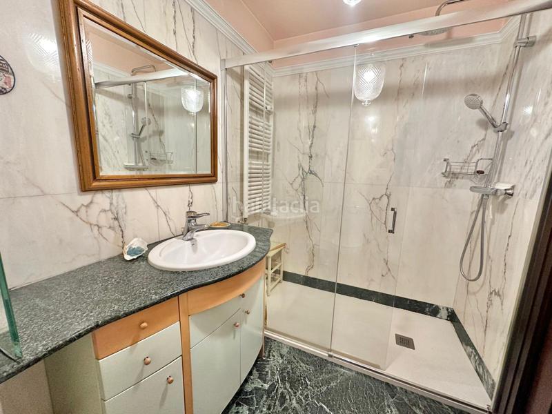 Foto 05a95d06-b29f-4a63-8f11-9f8efd53f6b3. Lloguer pis amb calefacció a Juzgados Logroño