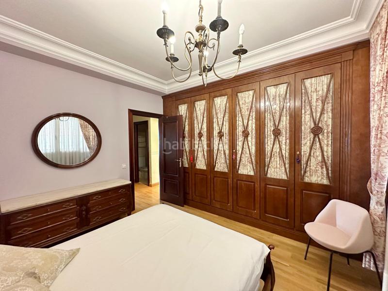 Foto 0a648bd6-54bd-492d-b275-d32b3ecd6192. Lloguer pis amb calefacció a Juzgados Logroño