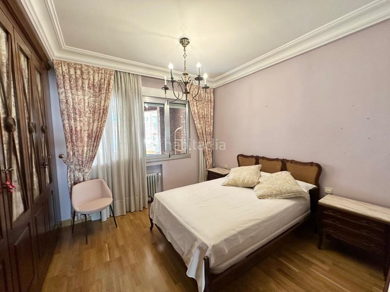 Foto 1c5b551b-afc5-4c74-ac00-82779512e8b8. Lloguer pis amb calefacció a Juzgados Logroño