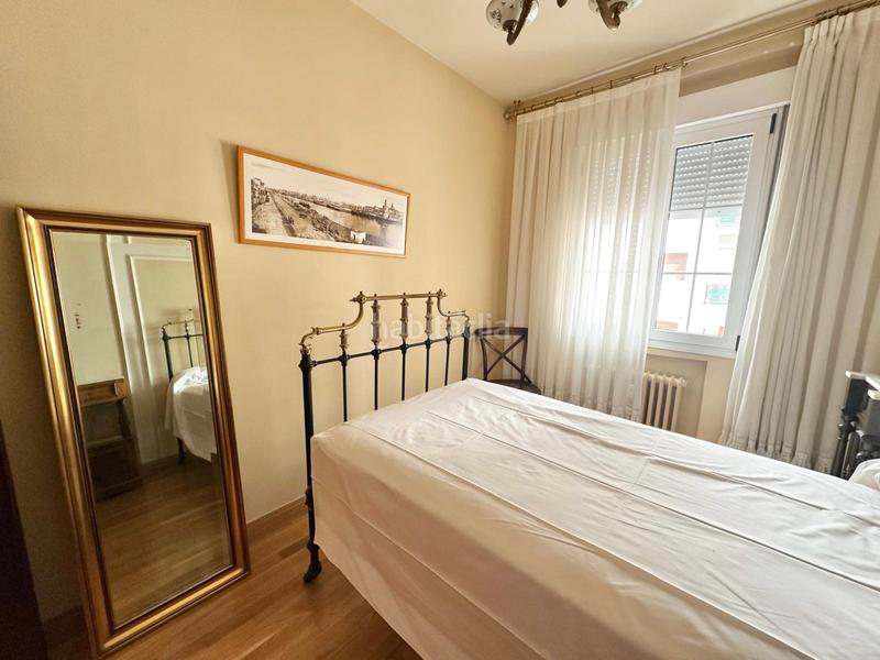 Foto 26b34cab-4ef8-47b1-bfe6-5035971a83bb. Lloguer pis amb calefacció a Juzgados Logroño