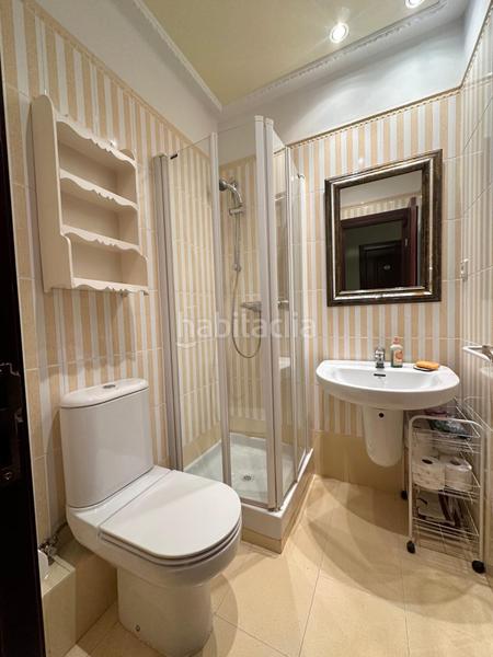 Foto 3334a0af-8025-4b50-966c-0bc97d115edf. Lloguer pis amb calefacció a Juzgados Logroño