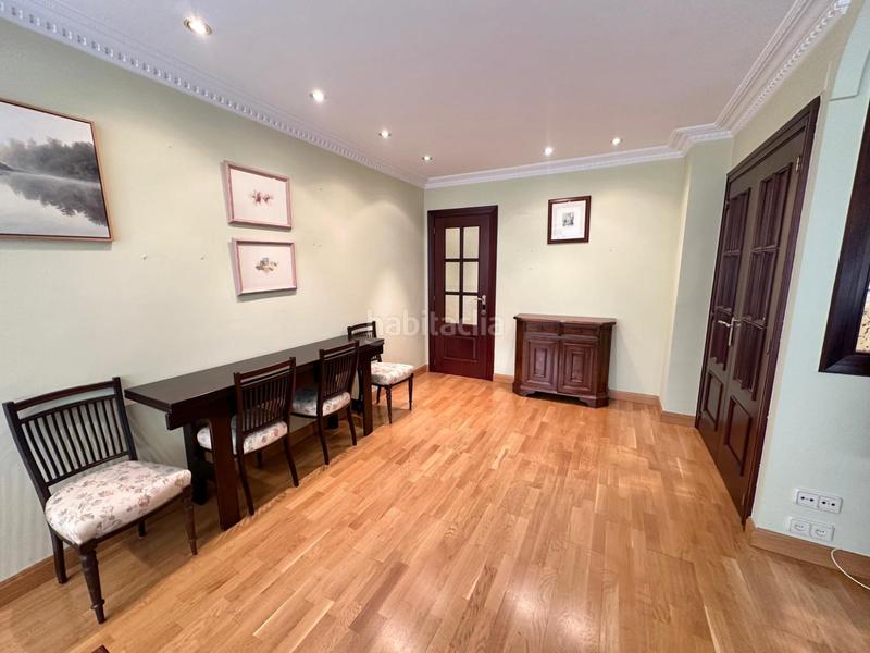 Foto 37897b0b-3d3d-4514-b818-de71f6b0ab95. Lloguer pis amb calefacció a Juzgados Logroño