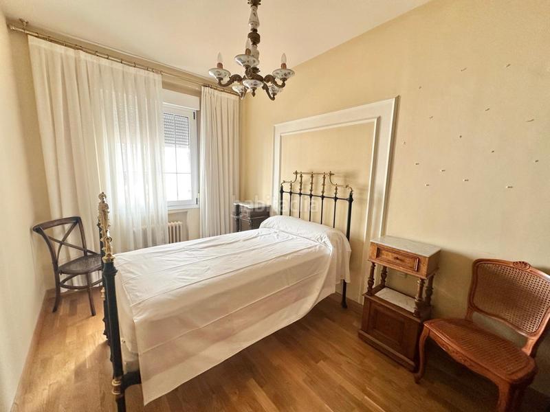 Foto 50d68c63-a252-4baf-be14-e0b429f13664. Lloguer pis amb calefacció a Juzgados Logroño