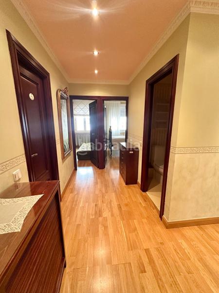 Foto 615f0c11-10c8-4105-a93c-c7ff9c281551. Lloguer pis amb calefacció a Juzgados Logroño