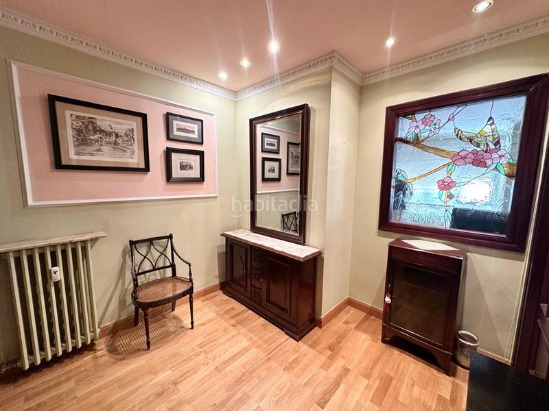 Foto 7f8e77ae-b894-4571-b388-6a6bb3096f5c. Lloguer pis amb calefacció a Juzgados Logroño