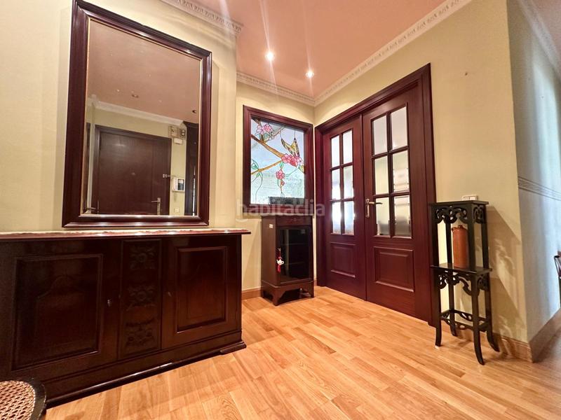 Foto 9cfbbe48-9612-46b0-bf83-5815f402dbe3. Lloguer pis amb calefacció a Juzgados Logroño