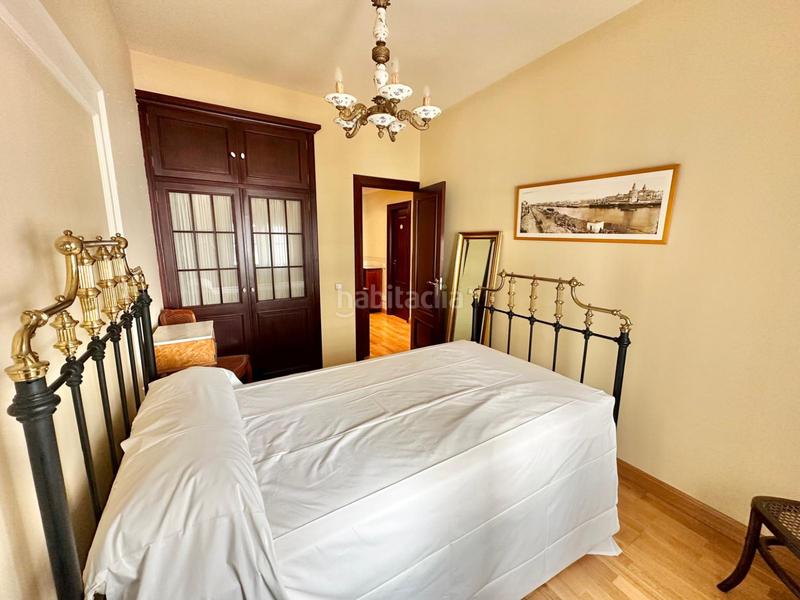 Foto b92d66ad-bc01-4843-a09b-867f42c1aaa7. Lloguer pis amb calefacció a Juzgados Logroño