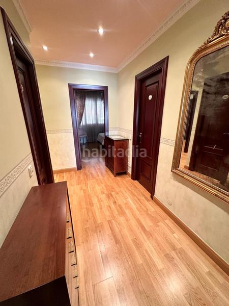 Foto b95c6d7c-03ce-404e-88df-707a8f955510. Lloguer pis amb calefacció a Juzgados Logroño