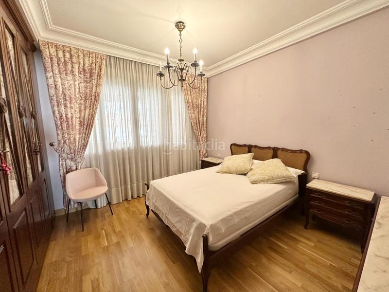 Foto bb840d3a-cc11-4b41-9970-8f91bbc30873. Lloguer pis amb calefacció a Juzgados Logroño