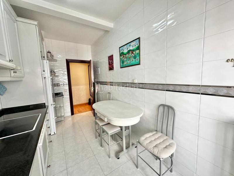 Foto cef9bfb5-6ba3-4a7b-8078-95374ee21bfb. Lloguer pis amb calefacció a Juzgados Logroño