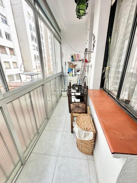 Foto da6eaffa-1f21-4b74-bc86-33ed6c4d0d29. Lloguer pis amb calefacció a Juzgados Logroño