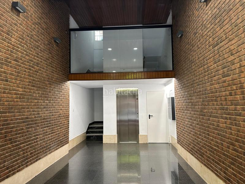 Foto db2b231d-82cd-4abe-95ef-1d7956e03841. Lloguer pis amb calefacció a Juzgados Logroño