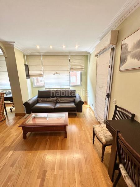 Foto fc5cd771-5322-4a0c-9722-1a2bafb01960. Lloguer pis amb calefacció a Juzgados Logroño