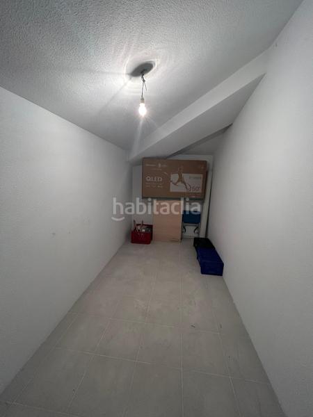 Foto 330e18ed-495b-458c-911b-41e9bfe9e451. Alquiler piso  en alquiler en la cava, en La Cava - Fardachón Logroño
