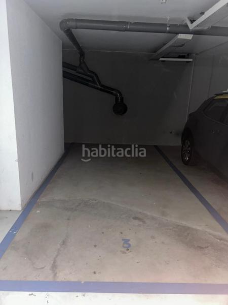 Foto bb4176e1-fb17-45f8-ae9d-f0050da99081. Lloguer pis amb calefacció aparcament piscina a La Cava - Fardachón Logroño
