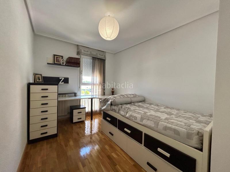Foto 111f9241-29f9-4080-b79f-9eaa801c686f. Location appartement avec chauffage parking piscine dans Logroño