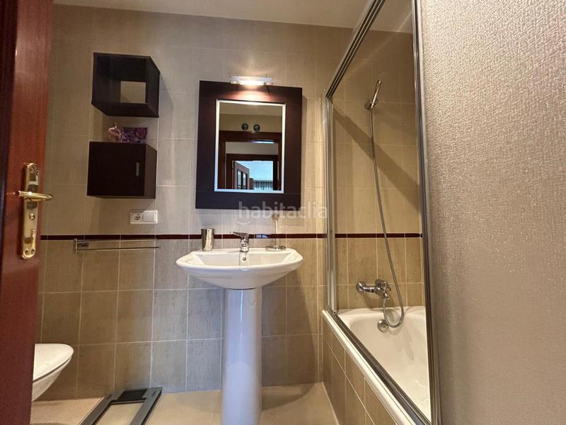 Foto 2ae3a0c1-d367-4b99-9240-1394921a5249. Location appartement avec chauffage parking piscine dans Logroño