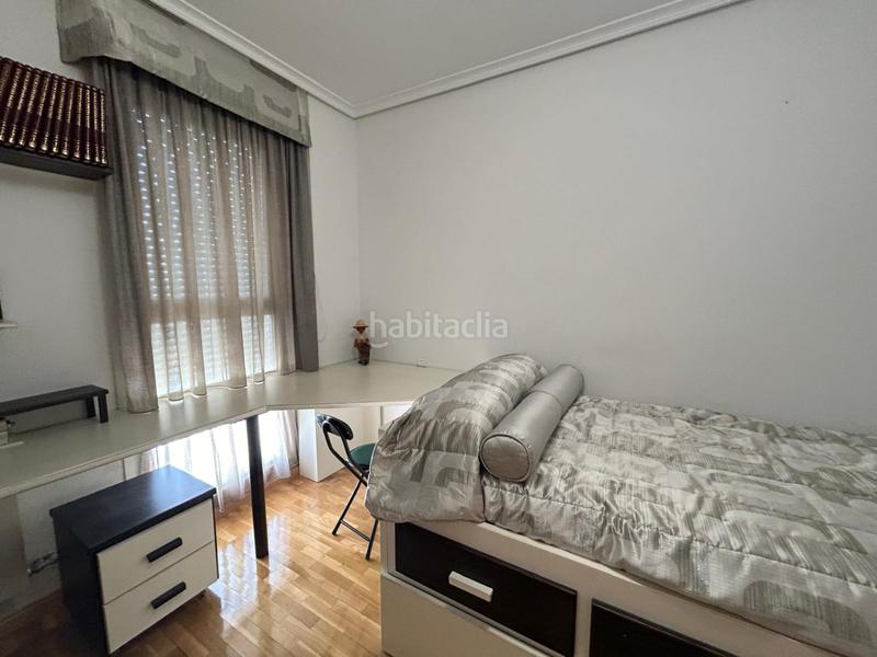 Foto 3ebf7565-398b-4479-b30e-c1d8c193f485. Location appartement avec chauffage parking piscine dans Logroño