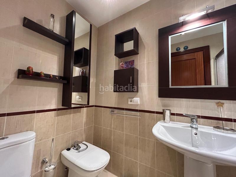 Foto 3f023ec3-754e-45a8-bcc7-4f3e8c45bc66. Location appartement avec chauffage parking piscine dans Logroño