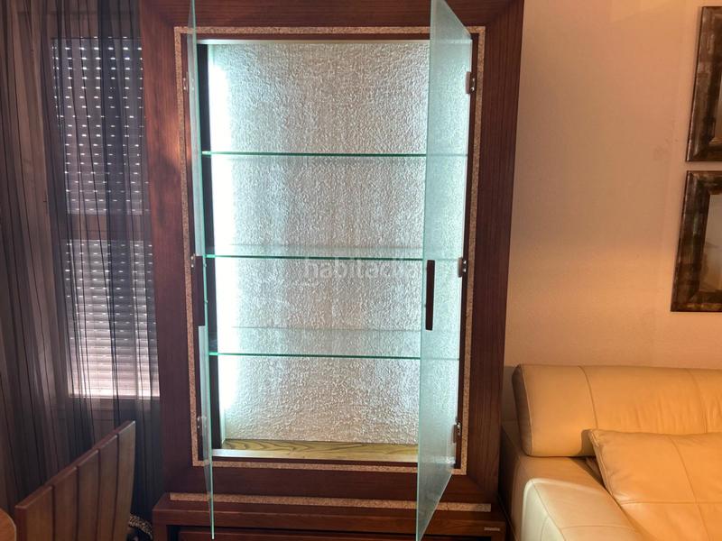 Foto 46d49c74-6b23-4a75-97ec-2f9976e65785. Location appartement avec chauffage parking piscine dans Logroño