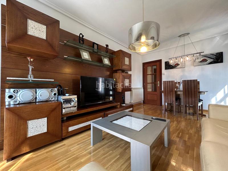 Foto 524d5be6-4984-4e6d-8779-f1e116f3496a. Location appartement avec chauffage parking piscine dans Logroño
