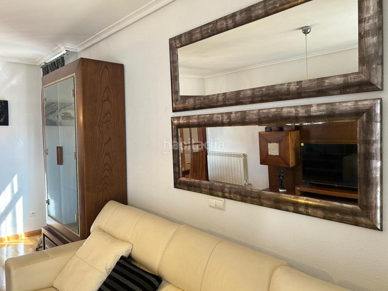 Foto 67636453-8882-4604-9054-e27bfd011811. Location appartement avec chauffage parking piscine dans Logroño