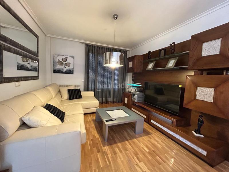 Foto 7a452f1f-78de-40ee-8ef1-78004cdbcdde. Location appartement avec chauffage parking piscine dans Logroño