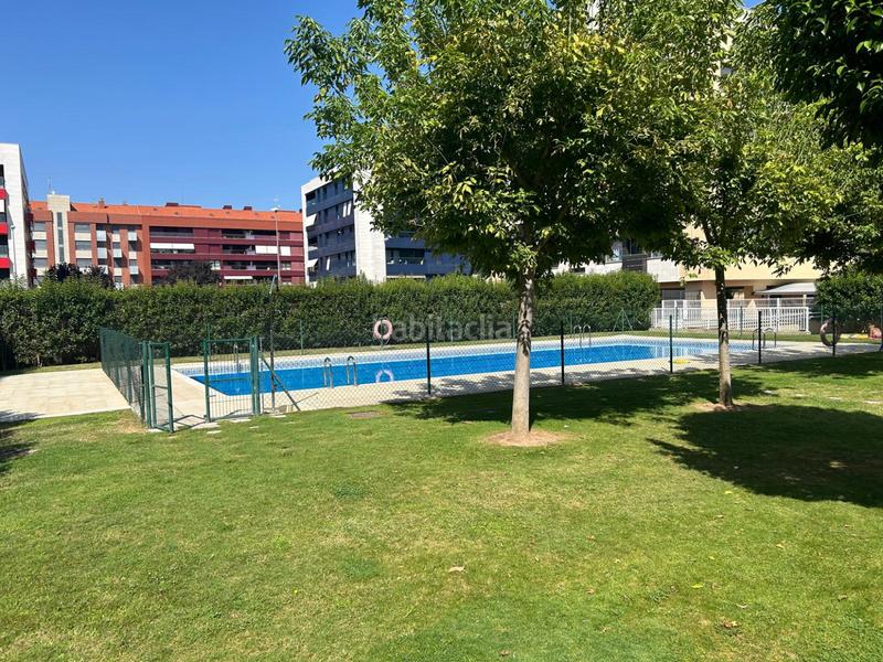 Foto 9023b0f5-3c00-4688-a0e0-e466fae7869f. Location appartement avec chauffage parking piscine dans Logroño