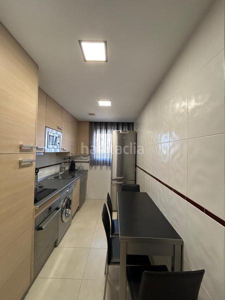 Foto 96b53717-67f4-4a3a-af25-e4a18530fbf6. Location appartement avec chauffage parking piscine dans Logroño